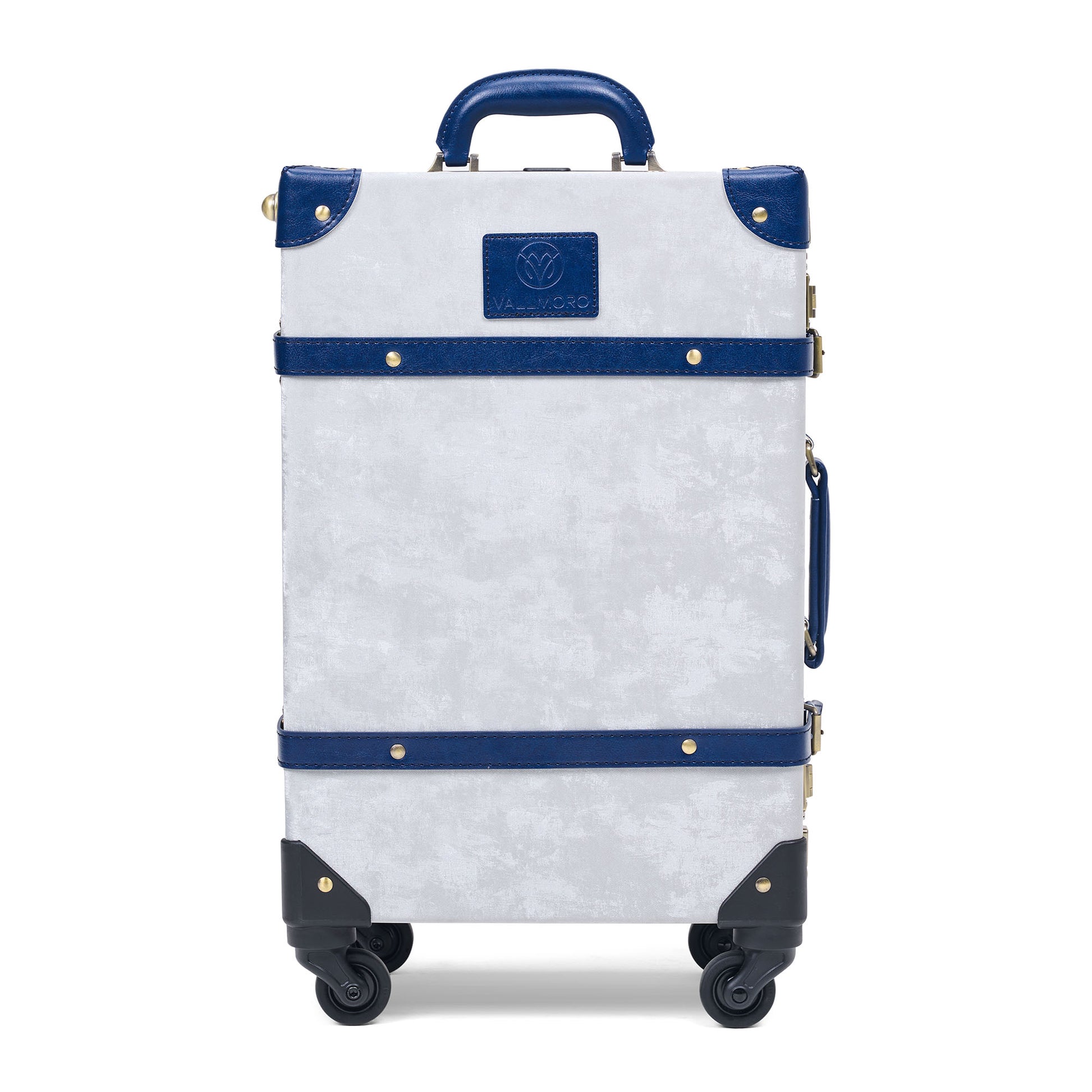hard shell carry on luggage 20 inch structured minimalist trunk design