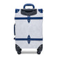 premium carry on hard shell luggage 20 inch modern travel design
