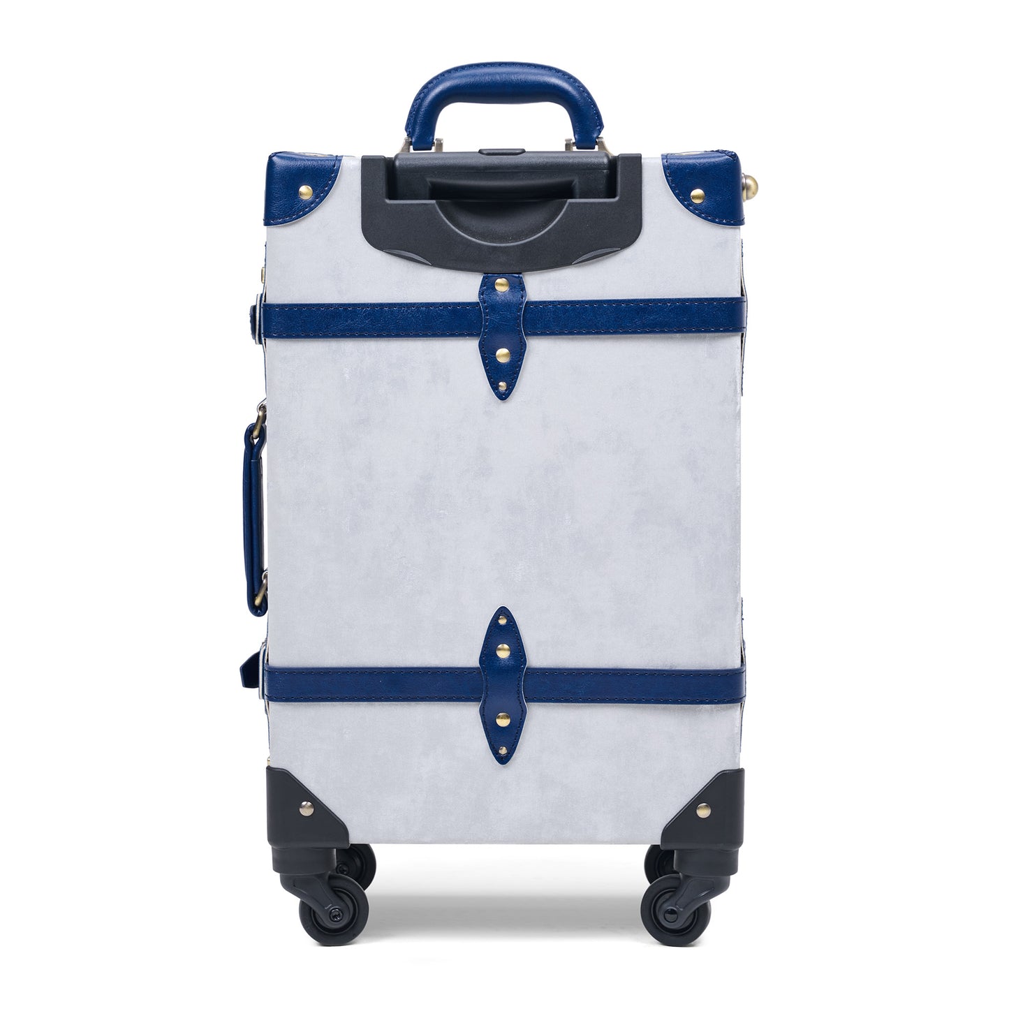 premium carry on hard shell luggage 20 inch modern travel design