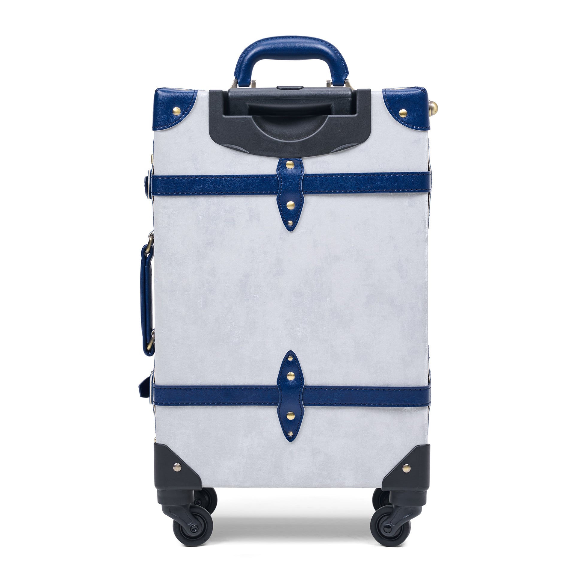 premium carry on hard shell luggage 20 inch modern travel design