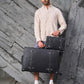 The Noir Trunk Set of Four