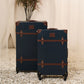 The Expedition Set of Three